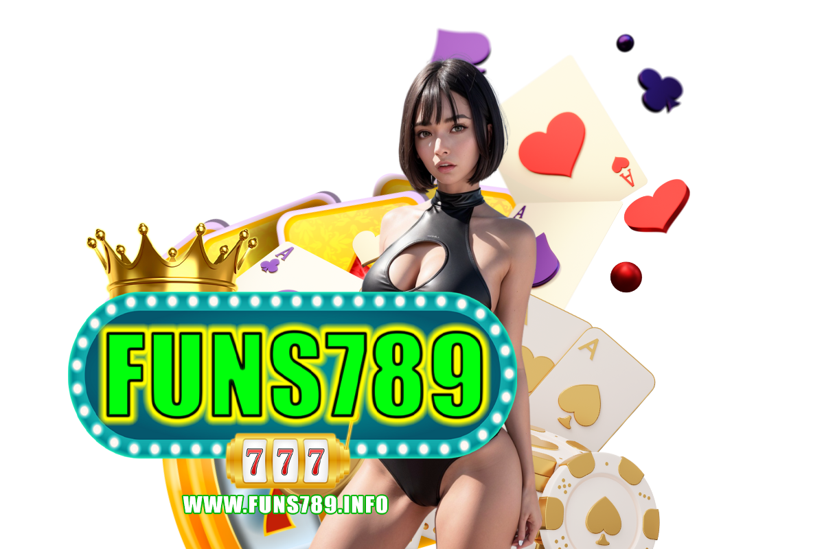 funs789