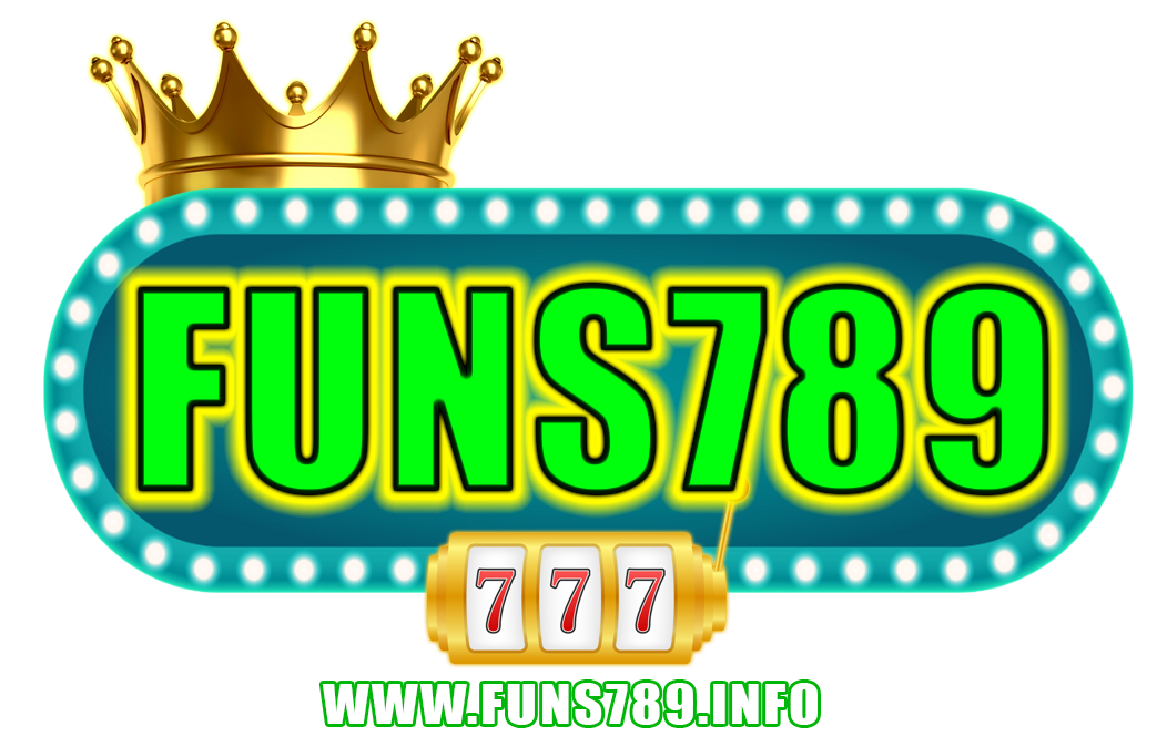 funs789